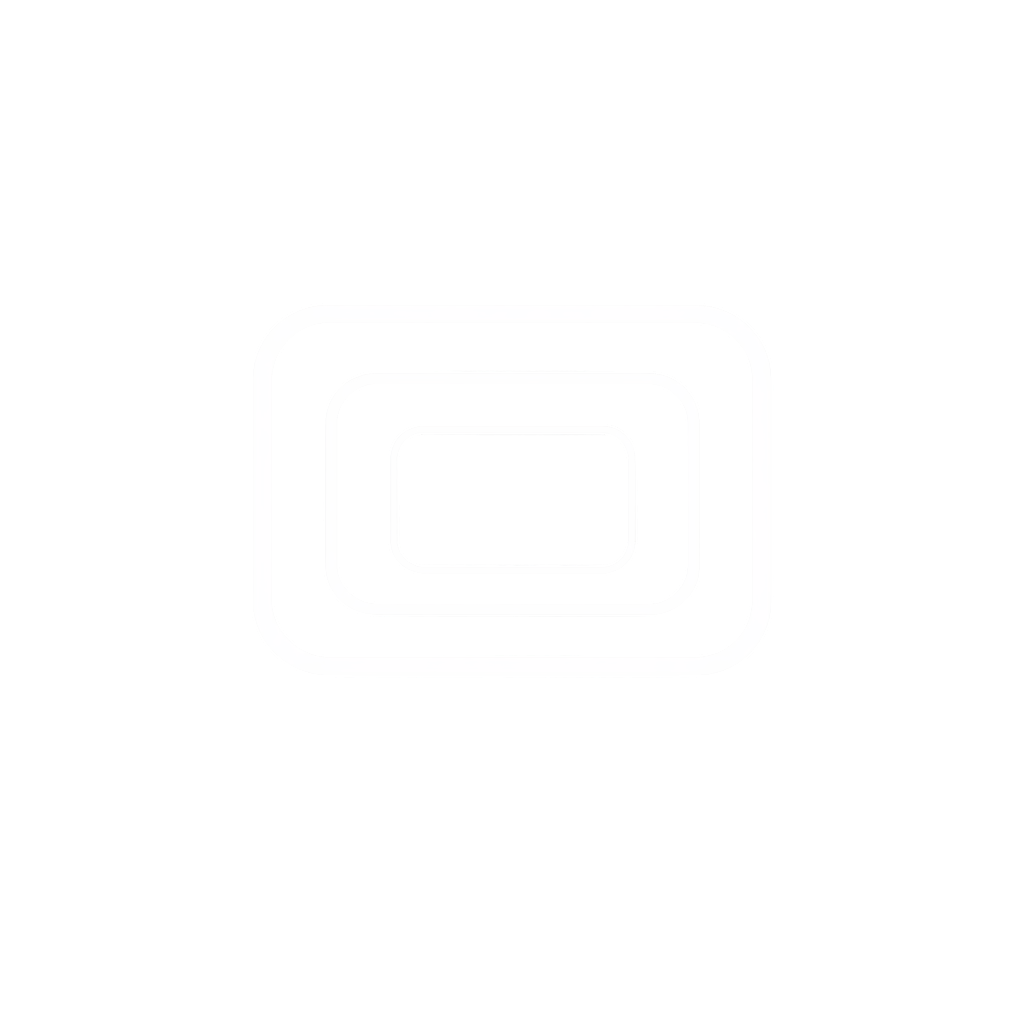 DeepScreen